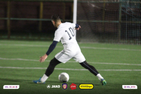 <a href="https://st.getinfootball.com/albums/1086972/660300c96d03d_1920.jpg" target="_blank">Завантажити оригінал</a>