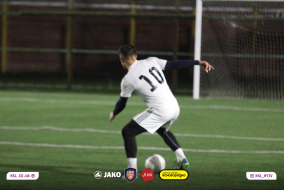 <a href="https://st.getinfootball.com/albums/1086972/660300cdabda9_1920.jpg" target="_blank">Завантажити оригінал</a>