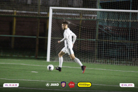 <a href="https://st.getinfootball.com/albums/1086972/660300d3ad674_1920.jpg" target="_blank">Завантажити оригінал</a>