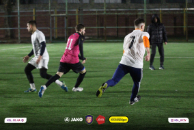 <a href="https://st.getinfootball.com/albums/1086972/660300d6ade9f_1920.jpg" target="_blank">Завантажити оригінал</a>