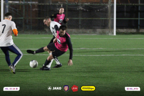 <a href="https://st.getinfootball.com/albums/1086972/660300dacf1de_1920.jpg" target="_blank">Завантажити оригінал</a>