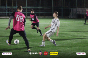<a href="https://st.getinfootball.com/albums/1086972/660300e0ba47f_1920.jpg" target="_blank">Завантажити оригінал</a>