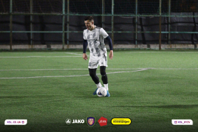 <a href="https://st.getinfootball.com/albums/1086972/660300e4a34a8_1920.jpg" target="_blank">Завантажити оригінал</a>
