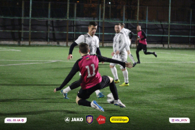 <a href="https://st.getinfootball.com/albums/1086972/660300e84bf5c_1920.jpg" target="_blank">Завантажити оригінал</a>