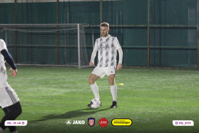 <a href="https://st.getinfootball.com/albums/1086972/660300eb5d3e1_1920.jpg" target="_blank">Завантажити оригінал</a>