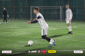 <a href="https://st.getinfootball.com/albums/1086972/660300ef7596e_1920.jpg" target="_blank">Завантажити оригінал</a>