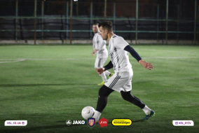 <a href="https://st.getinfootball.com/albums/1086972/660300f1e8279_1920.jpg" target="_blank">Завантажити оригінал</a>