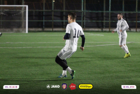 <a href="https://st.getinfootball.com/albums/1086972/660300f5302cc_1920.jpg" target="_blank">Завантажити оригінал</a>