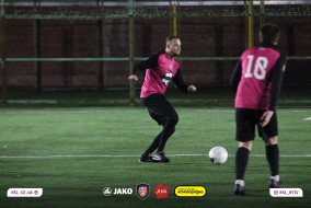 <a href="https://st.getinfootball.com/albums/1086972/660300f871aa2_1920.jpg" target="_blank">Завантажити оригінал</a>