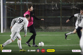 <a href="https://st.getinfootball.com/albums/1086972/660300fdece42_1920.jpg" target="_blank">Завантажити оригінал</a>