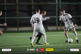 <a href="https://st.getinfootball.com/albums/1086972/66030100dd7a3_1920.jpg" target="_blank">Завантажити оригінал</a>