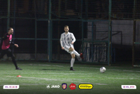 <a href="https://st.getinfootball.com/albums/1086972/6603010543ca9_1920.jpg" target="_blank">Завантажити оригінал</a>