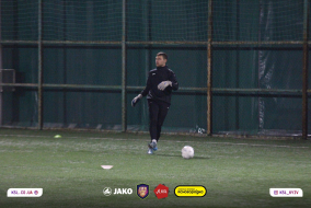 <a href="https://st.getinfootball.com/albums/1086972/66030109146da_1920.jpg" target="_blank">Завантажити оригінал</a>