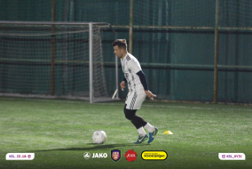 <a href="https://st.getinfootball.com/albums/1086972/6603010d0212e_1920.jpg" target="_blank">Завантажити оригінал</a>