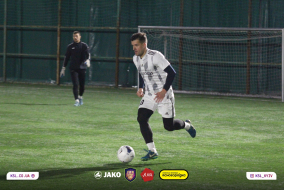 <a href="https://st.getinfootball.com/albums/1086972/66030110912e9_1920.jpg" target="_blank">Завантажити оригінал</a>