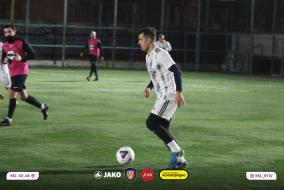<a href="https://st.getinfootball.com/albums/1086972/660301141eb43_1920.jpg" target="_blank">Завантажити оригінал</a>