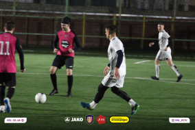 <a href="https://st.getinfootball.com/albums/1086972/660301183c7d0_1920.jpg" target="_blank">Завантажити оригінал</a>