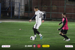 <a href="https://st.getinfootball.com/albums/1086972/6603011bd9451_1920.jpg" target="_blank">Завантажити оригінал</a>