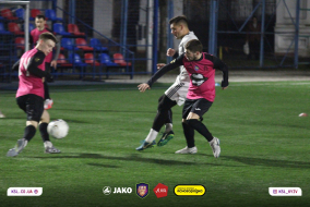 <a href="https://st.getinfootball.com/albums/1086972/6603011f86a35_1920.jpg" target="_blank">Завантажити оригінал</a>