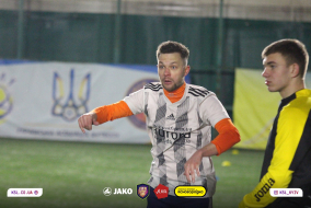 <a href="https://st.getinfootball.com/albums/1086972/66030122ac7d8_1920.jpg" target="_blank">Завантажити оригінал</a>