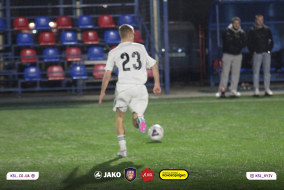 <a href="https://st.getinfootball.com/albums/1086972/660301268eb4f_1920.jpg" target="_blank">Завантажити оригінал</a>