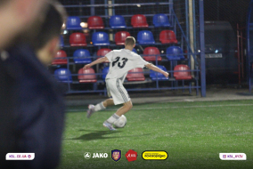 <a href="https://st.getinfootball.com/albums/1086972/6603012a2d30b_1920.jpg" target="_blank">Завантажити оригінал</a>