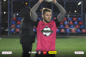 <a href="https://st.getinfootball.com/albums/1086972/6603012e0fc97_1920.jpg" target="_blank">Завантажити оригінал</a>