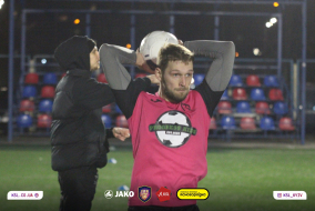 <a href="https://st.getinfootball.com/albums/1086972/6603013a182b4_1920.jpg" target="_blank">Завантажити оригінал</a>