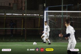 <a href="https://st.getinfootball.com/albums/1086972/66030147621bd_1920.jpg" target="_blank">Завантажити оригінал</a>