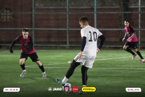 <a href="https://st.getinfootball.com/albums/1086972/6603014a41c44_1920.jpg" target="_blank">Завантажити оригінал</a>