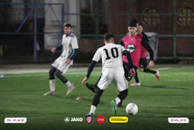 <a href="https://st.getinfootball.com/albums/1086972/6603014d13a44_1920.jpg" target="_blank">Завантажити оригінал</a>