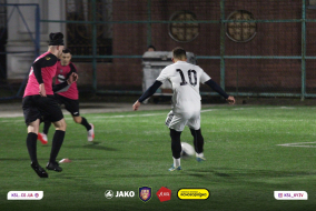 <a href="https://st.getinfootball.com/albums/1086972/66030150abf8a_1920.jpg" target="_blank">Завантажити оригінал</a>