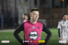 <a href="https://st.getinfootball.com/albums/1086972/66030158511d4_1920.jpg" target="_blank">Завантажити оригінал</a>