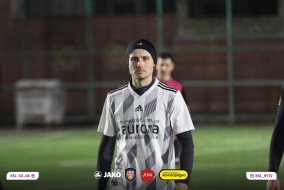 <a href="https://st.getinfootball.com/albums/1086972/6603015b533ab_1920.jpg" target="_blank">Завантажити оригінал</a>