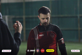 <a href="https://st.getinfootball.com/albums/1086972/6603015e25143_1920.jpg" target="_blank">Завантажити оригінал</a>