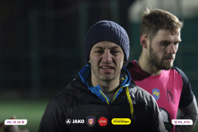 <a href="https://st.getinfootball.com/albums/1086972/66030161703b1_1920.jpg" target="_blank">Завантажити оригінал</a>