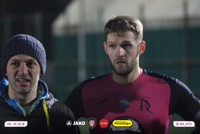 <a href="https://st.getinfootball.com/albums/1086972/660301644652d_1920.jpg" target="_blank">Завантажити оригінал</a>
