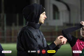 <a href="https://st.getinfootball.com/albums/1086972/6603016770e21_1920.jpg" target="_blank">Завантажити оригінал</a>
