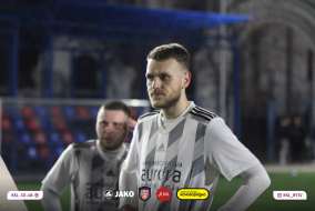 <a href="https://st.getinfootball.com/albums/1086972/6603016c1fa47_1920.jpg" target="_blank">Завантажити оригінал</a>