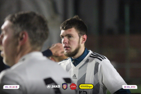 <a href="https://st.getinfootball.com/albums/1086972/660301714a3ec_1920.jpg" target="_blank">Завантажити оригінал</a>