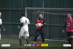 <a href="https://st.getinfootball.com/albums/1086972/660301758ad7c_1920.jpg" target="_blank">Завантажити оригінал</a>