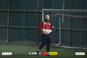 <a href="https://st.getinfootball.com/albums/1086972/6603017a99a57_1920.jpg" target="_blank">Завантажити оригінал</a>
