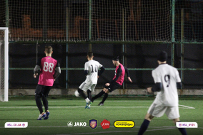 <a href="https://st.getinfootball.com/albums/1086972/6603017e21c01_1920.jpg" target="_blank">Завантажити оригінал</a>