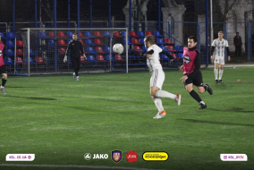<a href="https://st.getinfootball.com/albums/1086972/66030181a5dbe_1920.jpg" target="_blank">Завантажити оригінал</a>