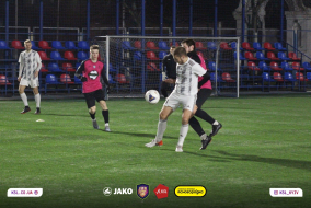 <a href="https://st.getinfootball.com/albums/1086972/6603018620bb1_1920.jpg" target="_blank">Завантажити оригінал</a>