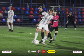 <a href="https://st.getinfootball.com/albums/1086972/6603018a75c5e_1920.jpg" target="_blank">Завантажити оригінал</a>