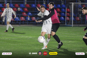 <a href="https://st.getinfootball.com/albums/1086972/6603018da6a67_1920.jpg" target="_blank">Завантажити оригінал</a>