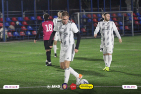 <a href="https://st.getinfootball.com/albums/1086972/66030190b247b_1920.jpg" target="_blank">Завантажити оригінал</a>
