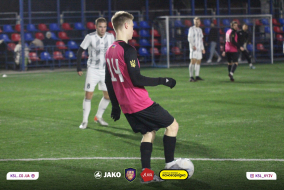 <a href="https://st.getinfootball.com/albums/1086972/66030193c19b6_1920.jpg" target="_blank">Завантажити оригінал</a>