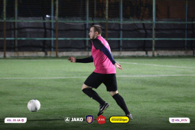 <a href="https://st.getinfootball.com/albums/1086972/66030196ca8b8_1920.jpg" target="_blank">Завантажити оригінал</a>
